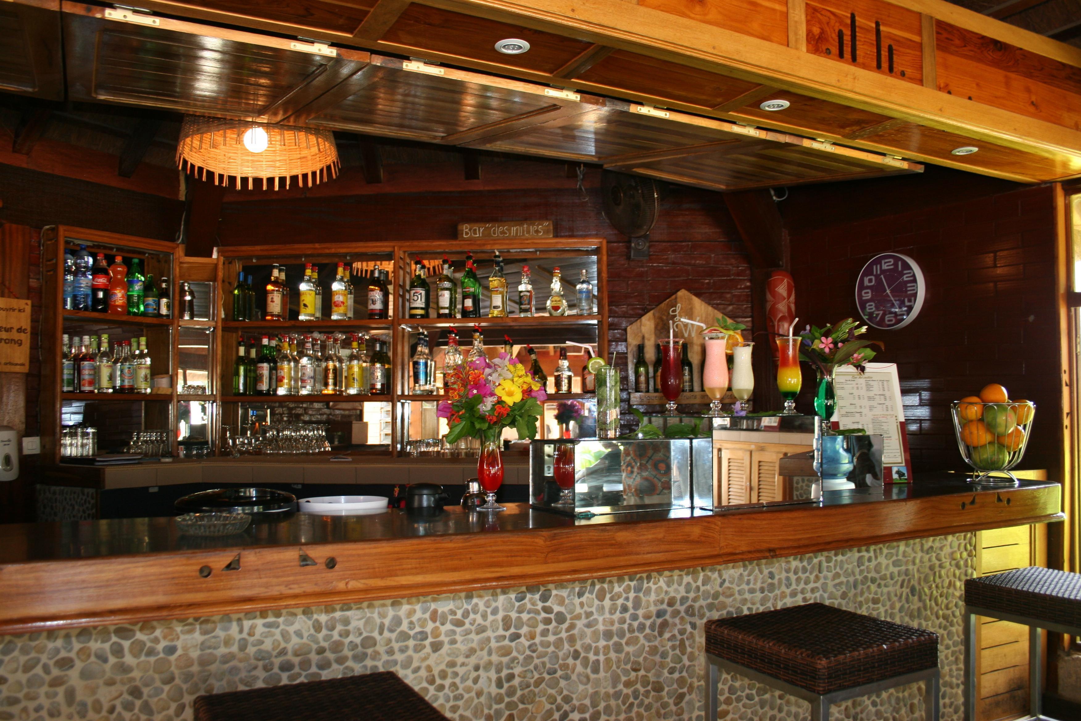 Le Saly Hotel & Hotel Club Filaos Luaran gambar